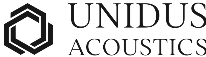 Unidus Acoustics